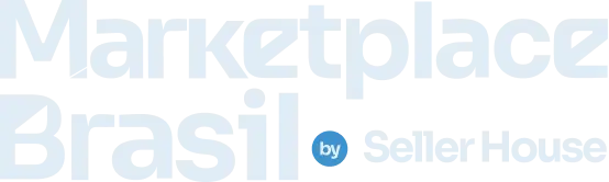 Logotipo Comunidade Marketplace Brasil