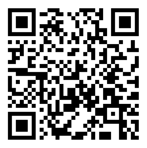 QR Code Comunidade Marketplace Brasil